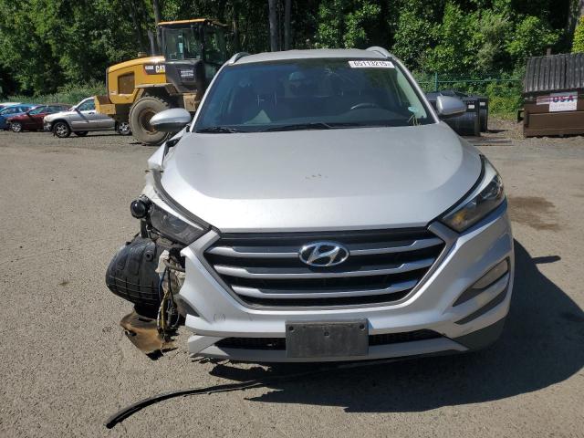 2018 HYUNDAI TUCSON SPO KM8J3CAL3JU695652