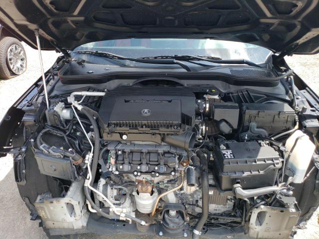 2023 ACURA MDX A-SPEC 5J8YE1H04PL037254