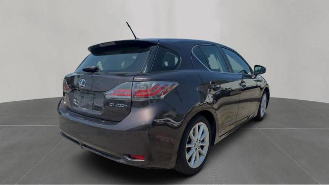 2021 LEXUS RX 450H L - JTJHGKFA5M2020021