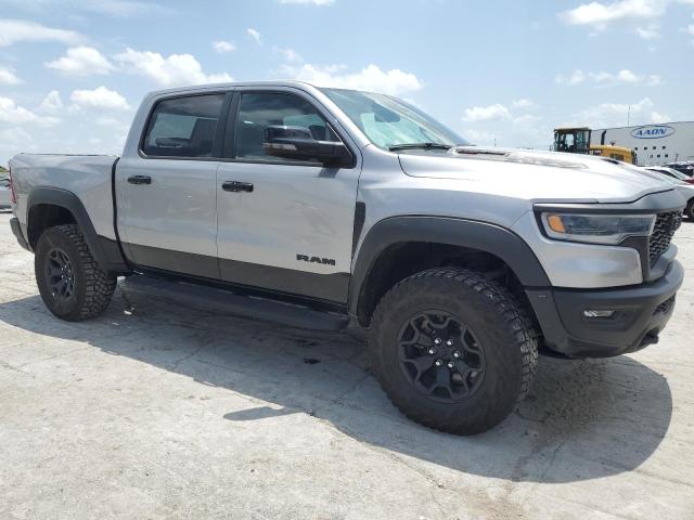2025 RAM 1500 RHO 1C6SRFUP6SN661246