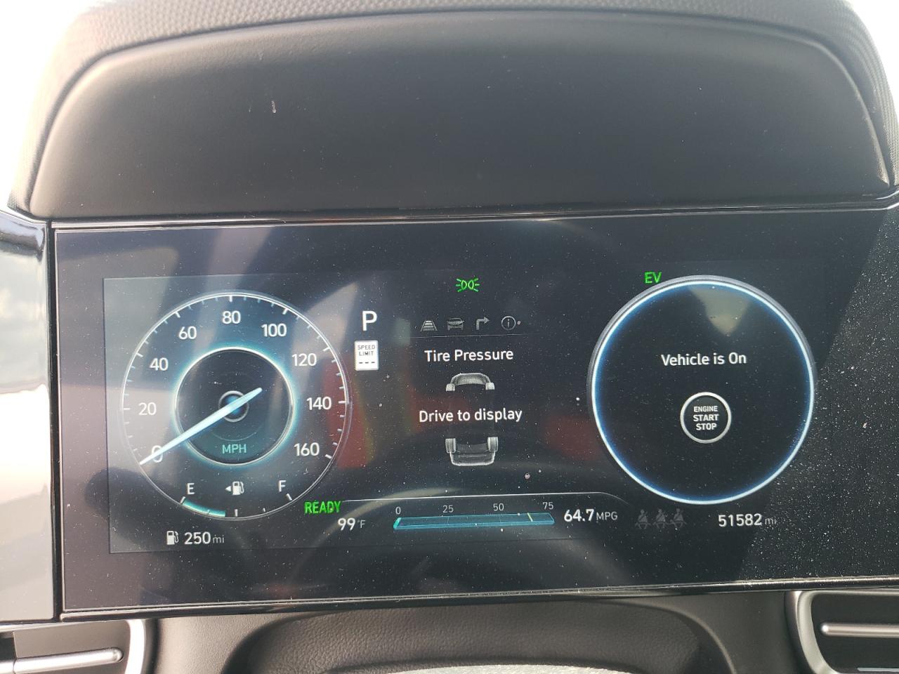 HYUNDAI ELANTRA LIMITED