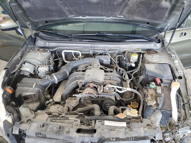 2017 SUBARU OUTBACK 3. 4S4BSENC7H3322109