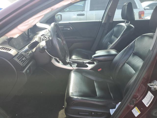2015 HONDA ACCORD SPO 1HGCR2F51FA055126