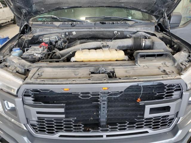 2018 FORD F150 SUPER 1FTEW1EG5JFD43143