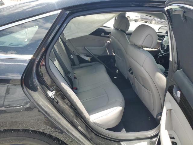 2017 HYUNDAI SONATA SPO 5NPE34AF6HH478073
