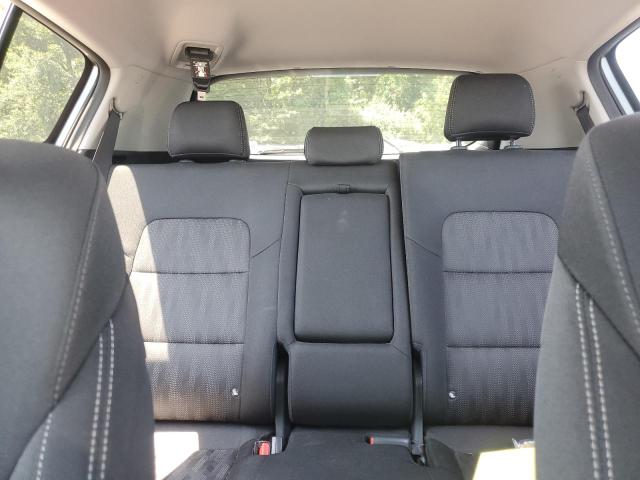 2020 KIA SPORTAGE L - KNDPM3AC3L7811543