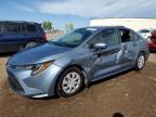 Top Destinations for Shipping Cars from the USA
