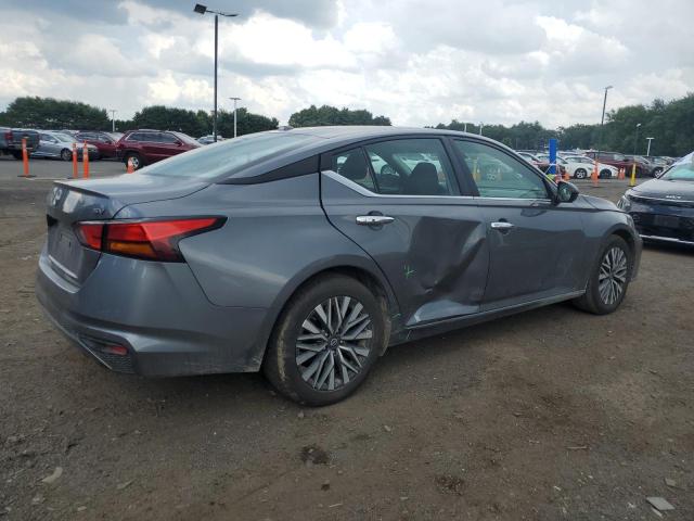 2024 NISSAN ALTIMA SV 1N4BL4DV0RN369525