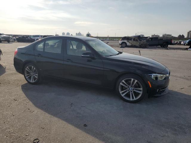 Vin: wba8e9g50gnu29773, lot: 62859305, bmw 3 series i sulev 20164