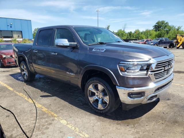 2019 RAM 1500 LARAM 1C6SRFJT8KN772852