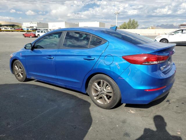 Vin: 5npd84lf9jh321699, lot: 63033945, hyundai elantra sel 20182