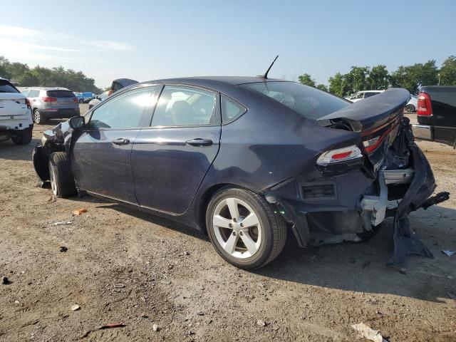 2015 DODGE DART SXT 1C3CDFBBXFD227821