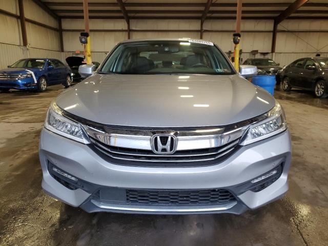 2016 HONDA ACCORD TOU 1HGCR3F95GA021233