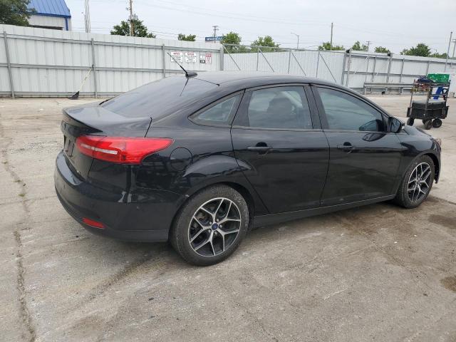 2017 FORD FOCUS SEL 1FADP3H22HL283330