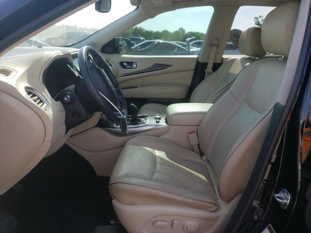 2017 INFINITI QX60 5N1DL0MM7HC544510