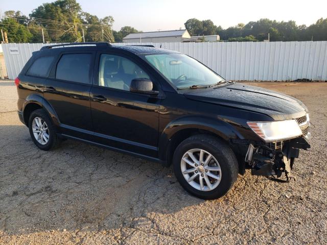 2015 DODGE JOURNEY SX 3C4PDDBG8FT755624