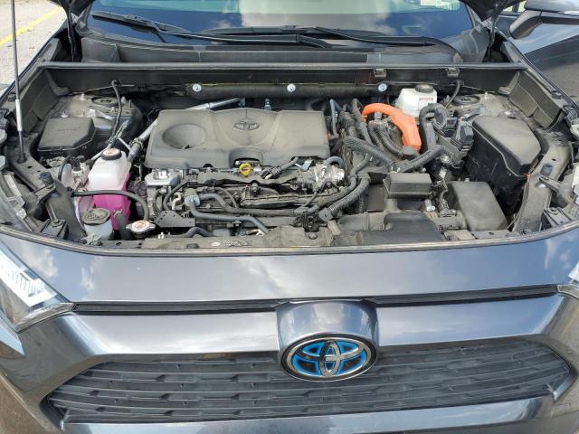 2023 TOYOTA RAV4 XLE JTMRWRFVXPD179244