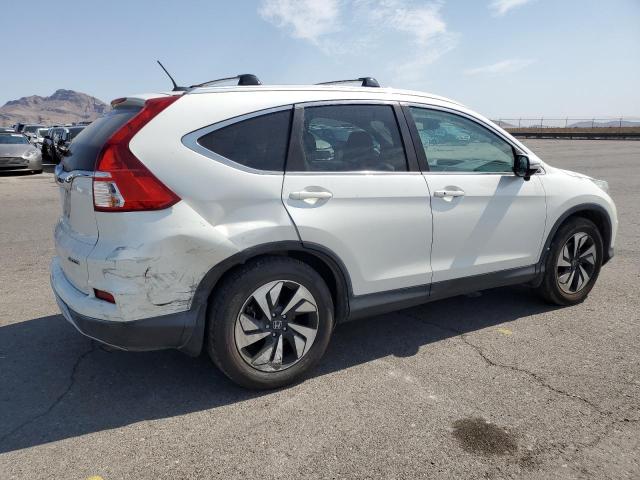 2016 HONDA CR-V 5J6RM3H96GL018344