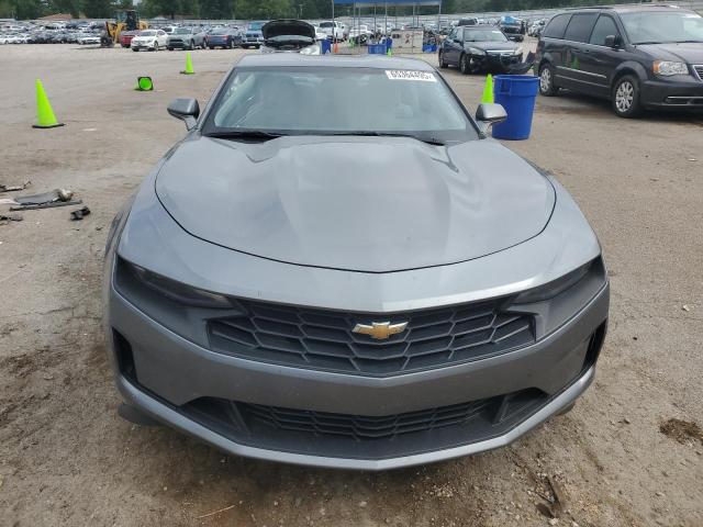 2022 CHEVROLET CAMARO LS 1G1FB1RX6N0112182