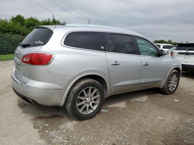 2016 BUICK ENCLAVE 5GAKRBKD6GJ168788