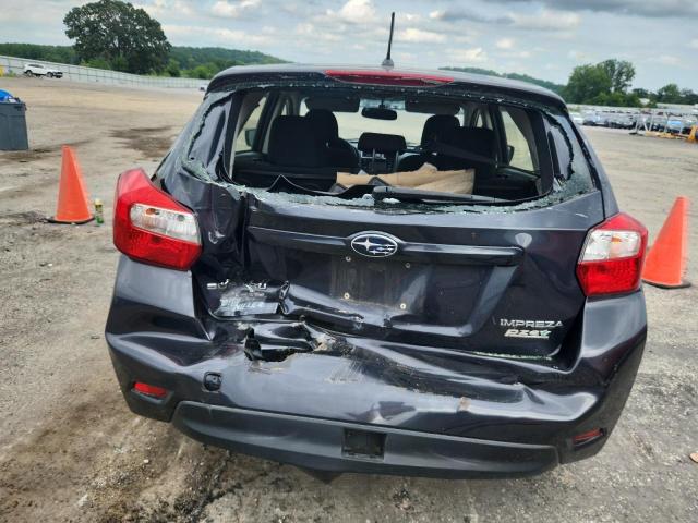 2016 SUBARU IMPREZA PR JF1GPAB62G8211946