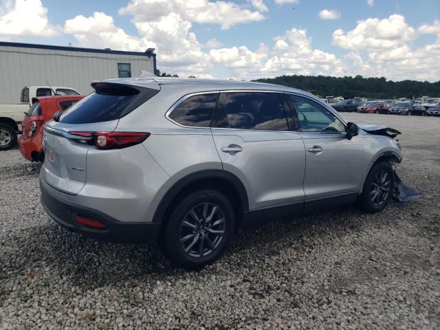 2020 MAZDA CX-9 TOURI JM3TCACYXL0404446