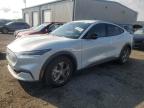 2023 FORD MUSTANG MA - 3FMTK1R40PMB02291