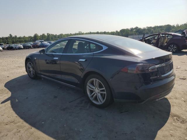 2015 TESLA MODEL S 85 5YJSA1H22FFP75573