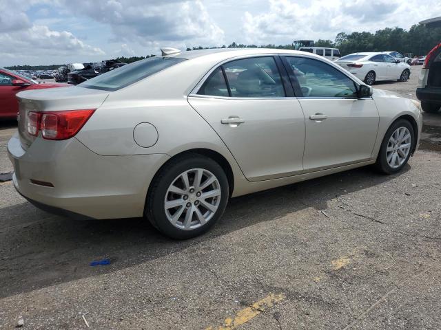 2015 CHEVROLET MALIBU 2LT 1G11D5SL9FF201701