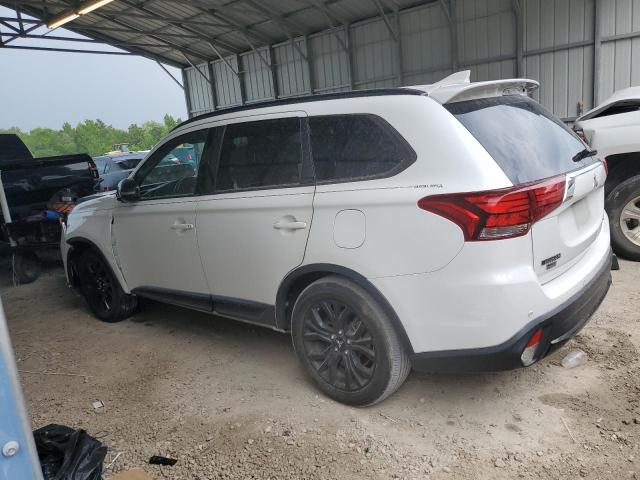 2018 MITSUBISHI OUTLANDER JA4AD3A3XJZ020265