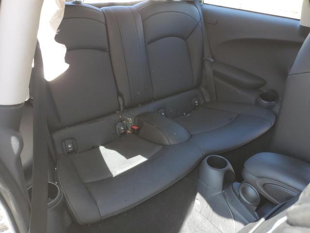 2015 MINI COOPER - WMWXM5C5XF3A57370