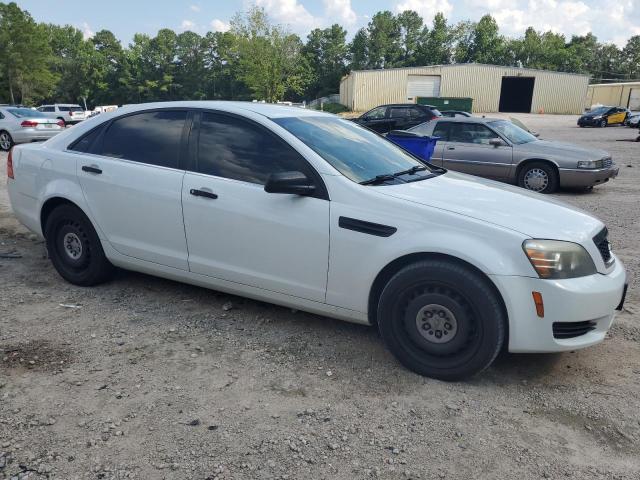 Vin: 6g3ns5u37el983947, lot: 63909335, chevrolet caprice police 20144