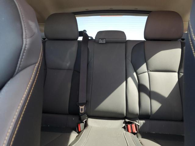 2021 SUBARU CROSSTREK JF2GTHRC5MH313832