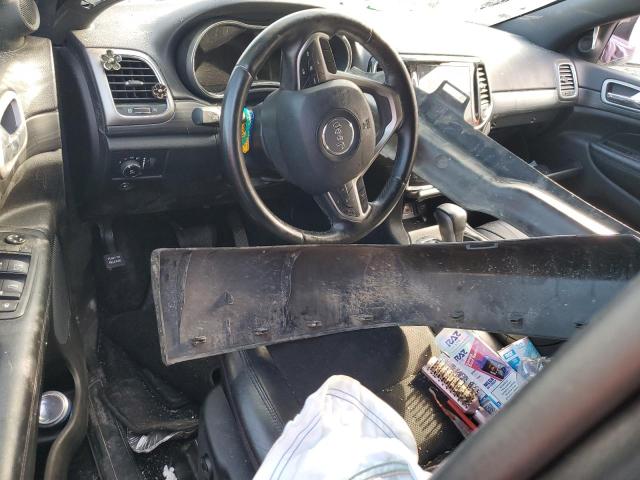 2021 JEEP GRAN CHEOR 1C4RJFAG4MC623046