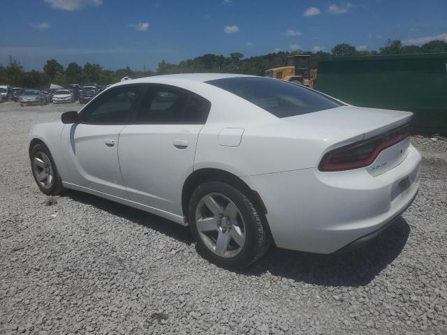 2015 DODGE CHARGER PO 2C3CDXAG5FH891028