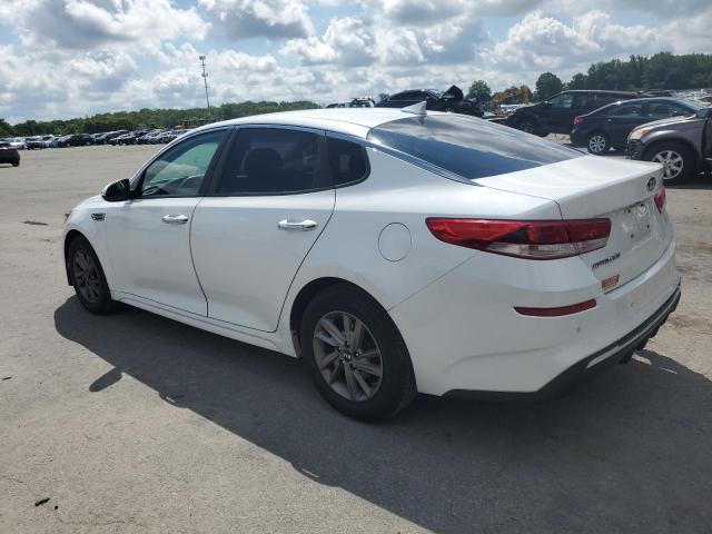 2020 KIA OPTIMA LX 5XXGT4L32LG430246