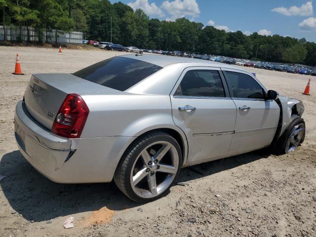 2010 CHRYSLER 300 TOURIN - 2C3CA5CV9AH262969