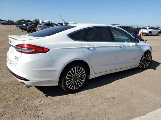2017 FORD FUSION TIT 3FA6P0RU3HR268778