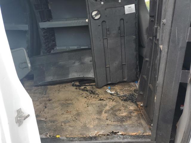 2017 CHEVROLET EXPRESS G2 #3277218939