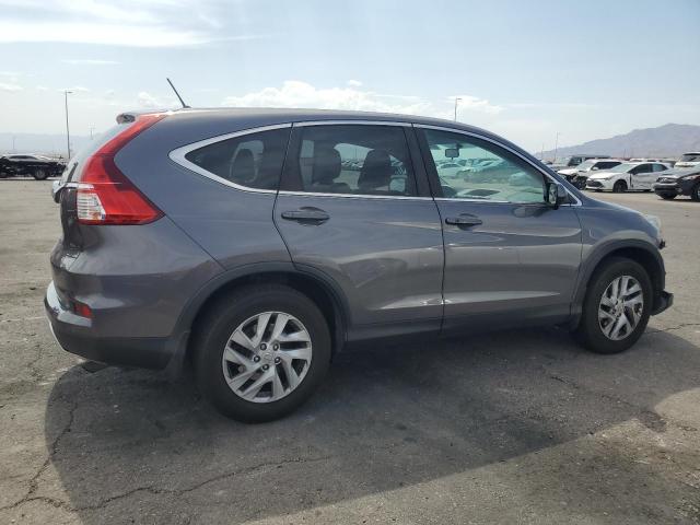 2016 HONDA CR-V EX - 3CZRM3H5XGG710245