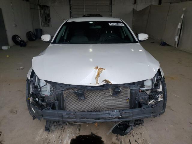 2015 KIA OPTIMA LX - 5XXGM4A70FG376825