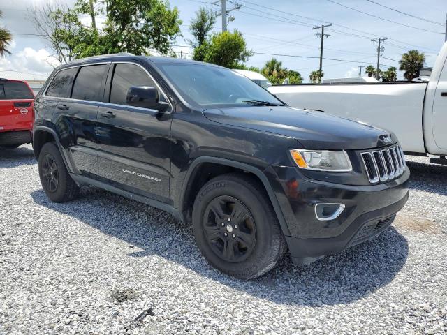 Vin: 1c4rjfag0gc468967, lot: 63781465, jeep grand cher laredo 20164