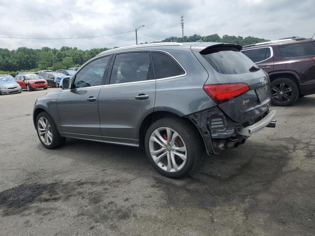 Vin: wa1ccafp8ga022521, lot: 62714605, audi sq5 premium plus 20162