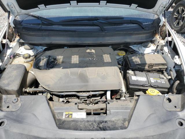 2018 JEEP CHEROKEE LIMITED 1C4PJLDX6JD585049