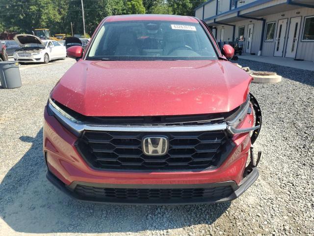 2023 HONDA CR-V EX 7FARS4H47PE011240