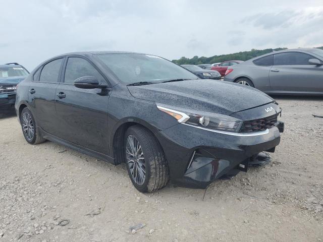 2023 KIA FORTE GT L 3KPF54AD9PE649947