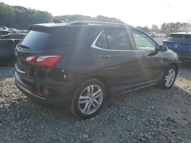 2018 CHEVROLET EQUINOX PR 2GNAXVEV2J6227045