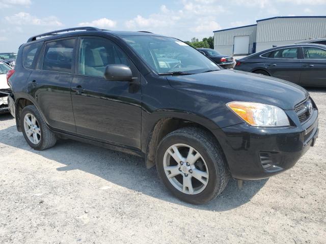 2012 TOYOTA RAV4 - 2T3BF4DV3CW205901