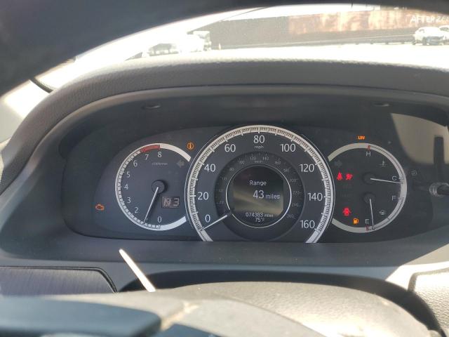 2015 HONDA ACCORD TOU 1HGCR3F91FA024242