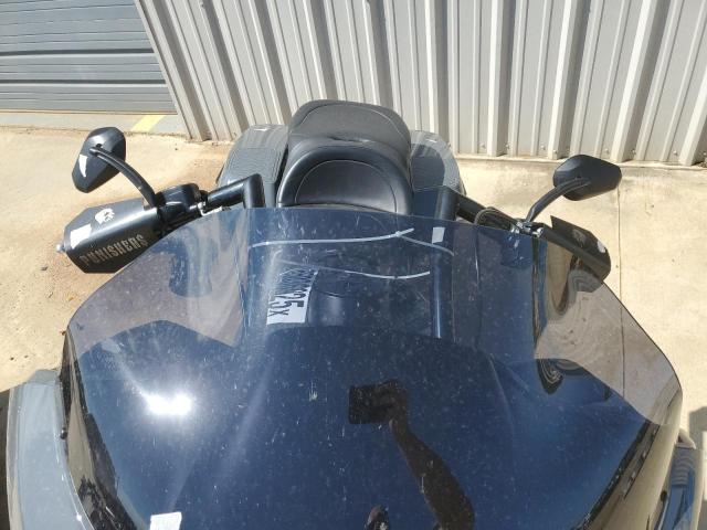 2023 HARLEY-DAVIDSON FLTRX 1HD1KHC1XPB626797